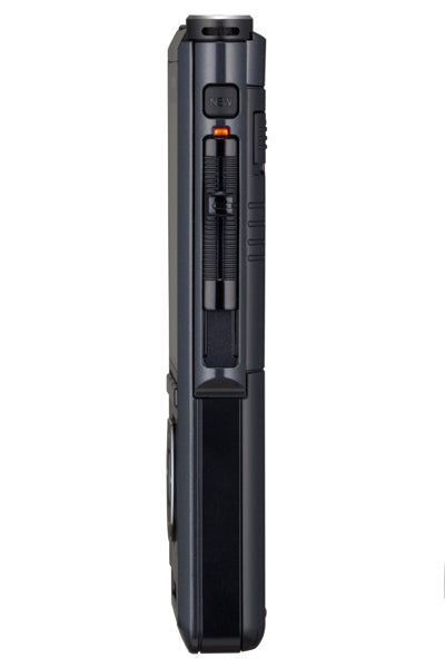 Olympus DS-9500 Digital Recorder Premium Kit - WiFi with ODMS v7 Dictate Software