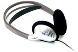 MST4 Audio Video Standalone CD DVD USB Interview Transcriber