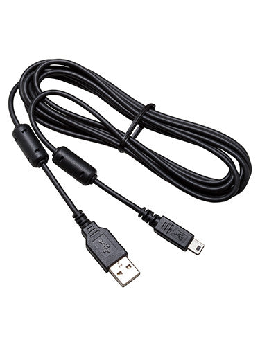 Olympus KP21 USB Cable