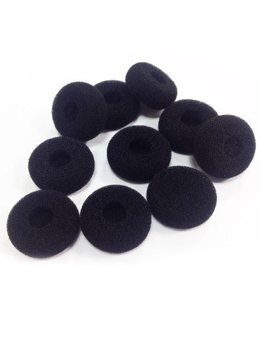 Sponges for LFH234 Headset