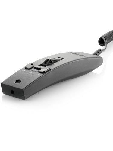 Philips LFH276 Microphone
