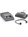 Philips LFH720 Mini Cassette Transcription Kit