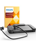 Philips LFH3500 & LFH7277 Starter Kit