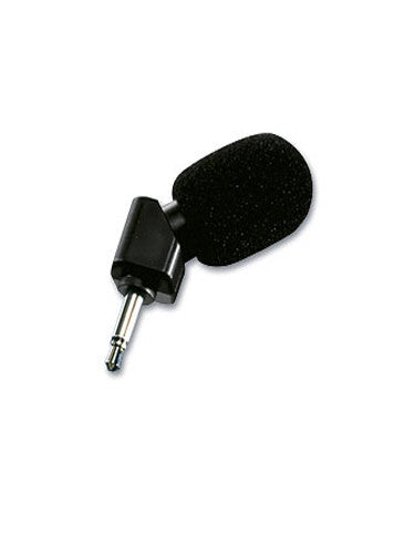 Olympus ME-12 Microphone