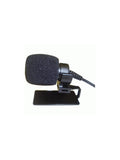 MM01 Microphone