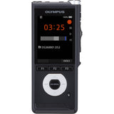 Olympus DS2600 Ultimate Kit with Docking Cradle