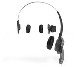 Philips PSM6300 SpeechOne Wireless Headset