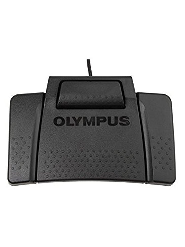 Olympus RS31H Foot Control