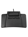 Olympus RS31H Foot Control