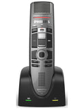 Philips SMP4010 SpeechMike Premium Air  - Slide Control