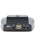 SpeechWare USB 6 in 1 TableMike