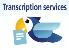 Speechlive Transcription Service Add-on Package