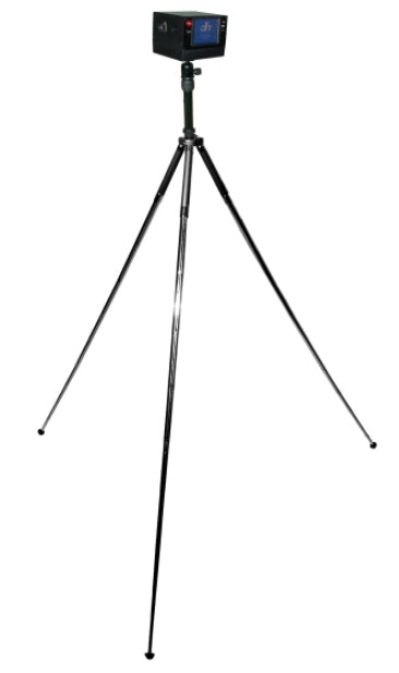 MS-UP2 HD Ultra-Portable interview Video recorder Kit