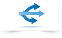 Excellent workflow management
