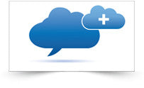 Optional transcription service