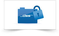Double Encryption in real time